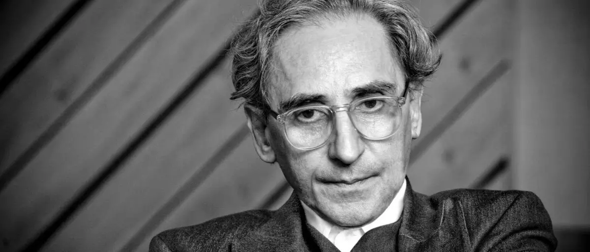 Musica in lutto, se ne va il 'Maestro': è morto Franco Battiato