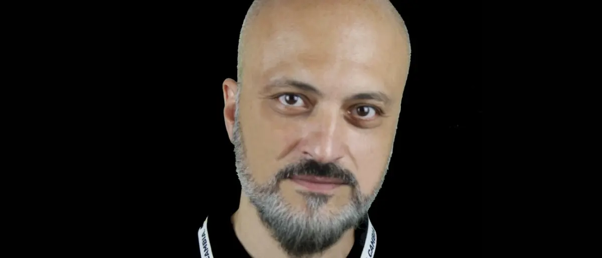 Sanità disastrata, sciopero della fame del gruppo Fattivi 5 Stelle Calabria