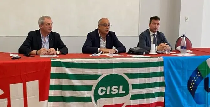 Tirocinanti Calabria, i sindacati: «Proposta di legge pasticciata, così non si risolve il problema»