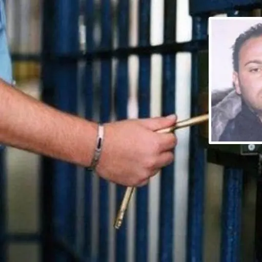 Rinascita Scott, Mantella: «Diedi 30mila euro a un giudice di Vibo per lasciare il carcere»