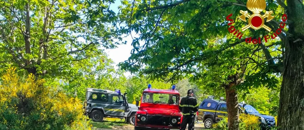 Trovato morto l'avvocato di Cosenza Marcello Nisticò, era scomparso da ieri