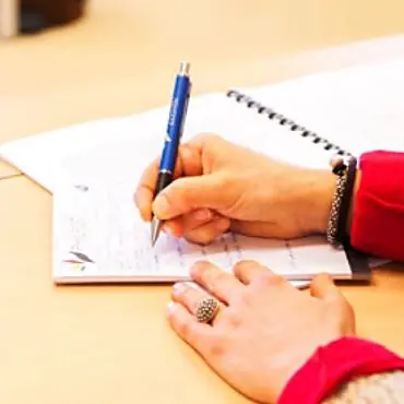 Concorso scuola, un prof su tre “bocciato”: circa 9mila posti rischiano di rimanere vuoti