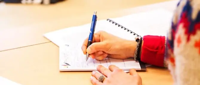 Concorso scuola, un prof su tre “bocciato”: circa 9mila posti rischiano di rimanere vuoti