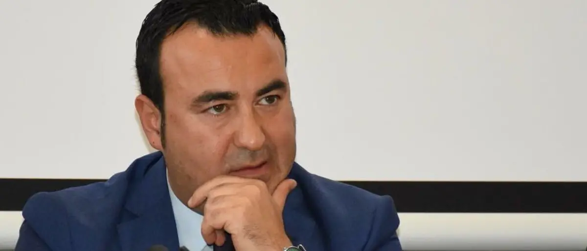 Cotronei, continuano gli incontri della Lega nei territori. Calabretta: «Ricucire patto sociale con comunità»