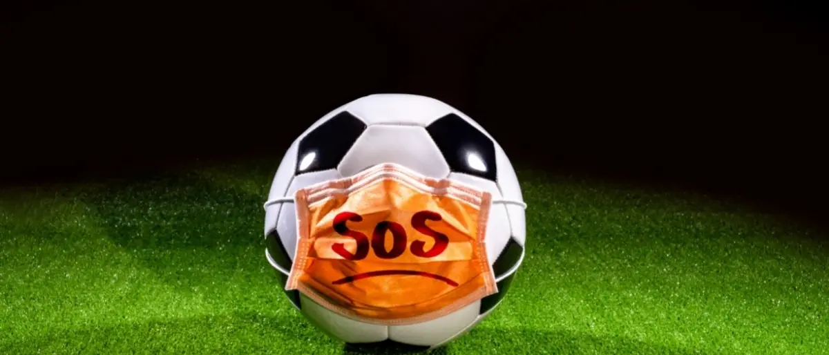 Eccellenza, il Covid piomba sul mini torneo: a rischio una partita della settima giornata