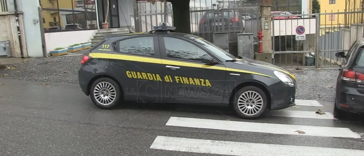 Pregiudicati e indagati con reddito di cittadinanza a Vibo, tra loro anche arrestati in Rinascita Scott