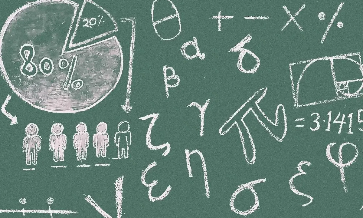 Meno bravi in matematica e più lontani dallo sviluppo, il gap col Nord si misura anche così