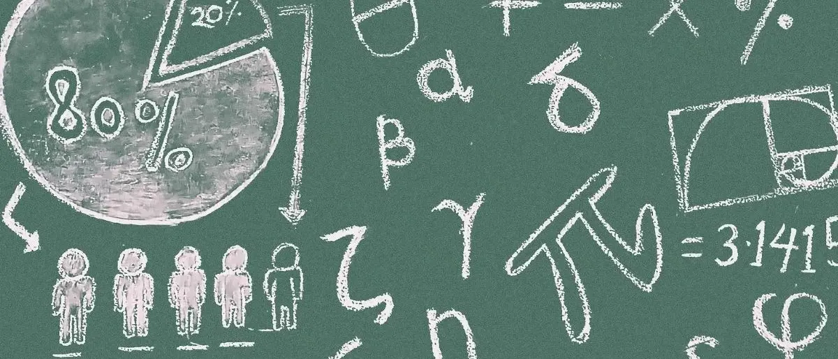 Meno bravi in matematica e più lontani dallo sviluppo, il gap col Nord si misura anche così