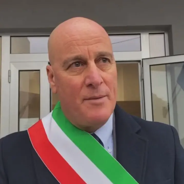 Abuso d’ufficio, prosciolti sindaco e responsabile tecnico del Comune di Davoli