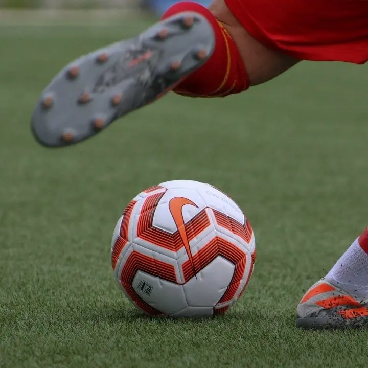 Serie D, play out annullati: retrocessione diretta in Eccellenza per le ultime due