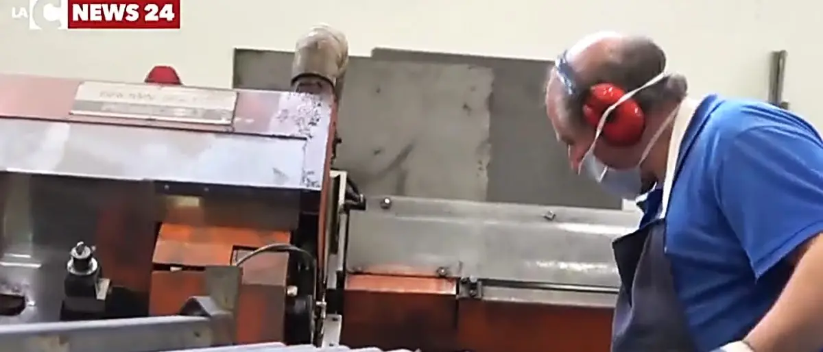 Meno posti di lavoro in Calabria rispetto allo scorso anno, la pandemia pesa ancora sull'occupazione