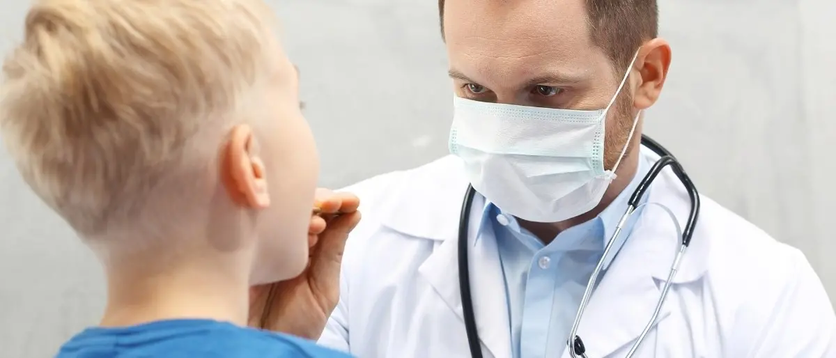 Montalto, senza auto e con il bimbo malato: il disperato appello di una madre per un pediatra più vicino