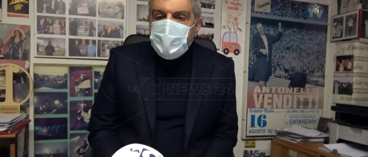 Spettacolo, Fatti di musica riammessa tra i Grandi eventi calabresi ma i fondi regionali sono finiti