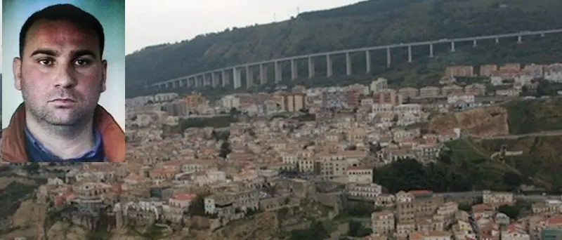 Rinascita Scott, Mantella: «Imprenditore raccoglieva le estorsioni dei lavori sull’autostrada»