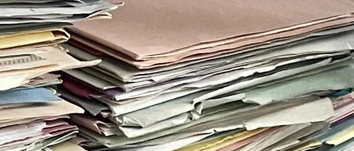 La burocrazia uccide la Calabria e l'intero Paese, se il Governo non interviene subito l'Italia affonderà