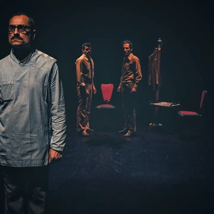 Teatro, a luglio a Lamezia Terme arriva il Matrioska Festival