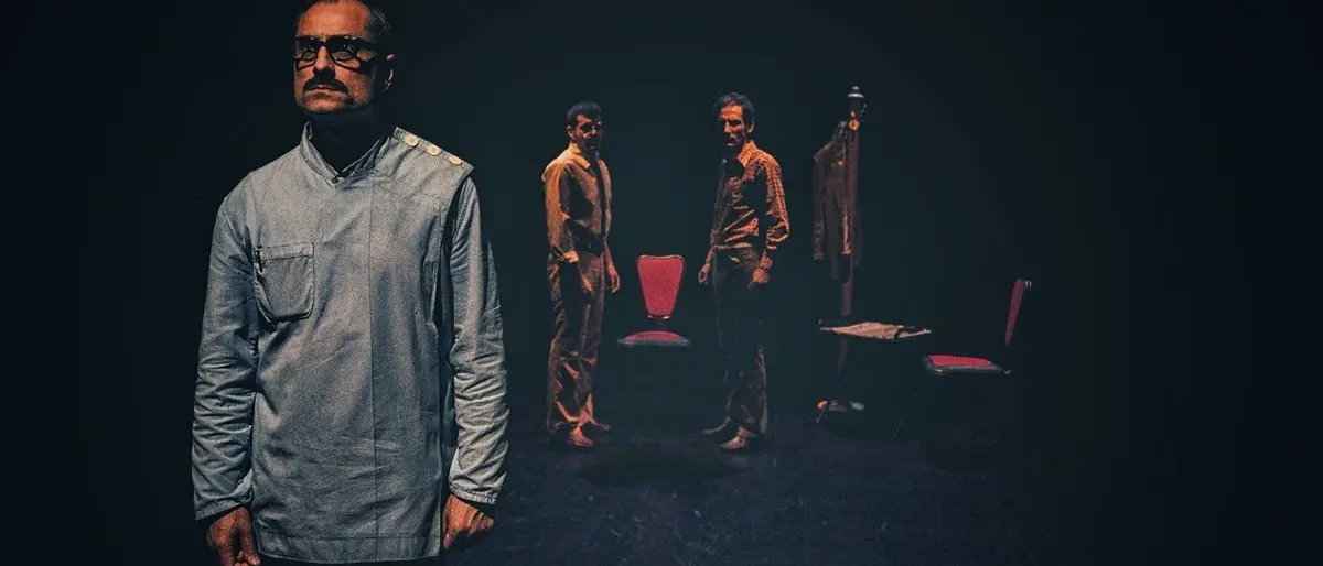 Teatro, a luglio a Lamezia Terme arriva il Matrioska Festival