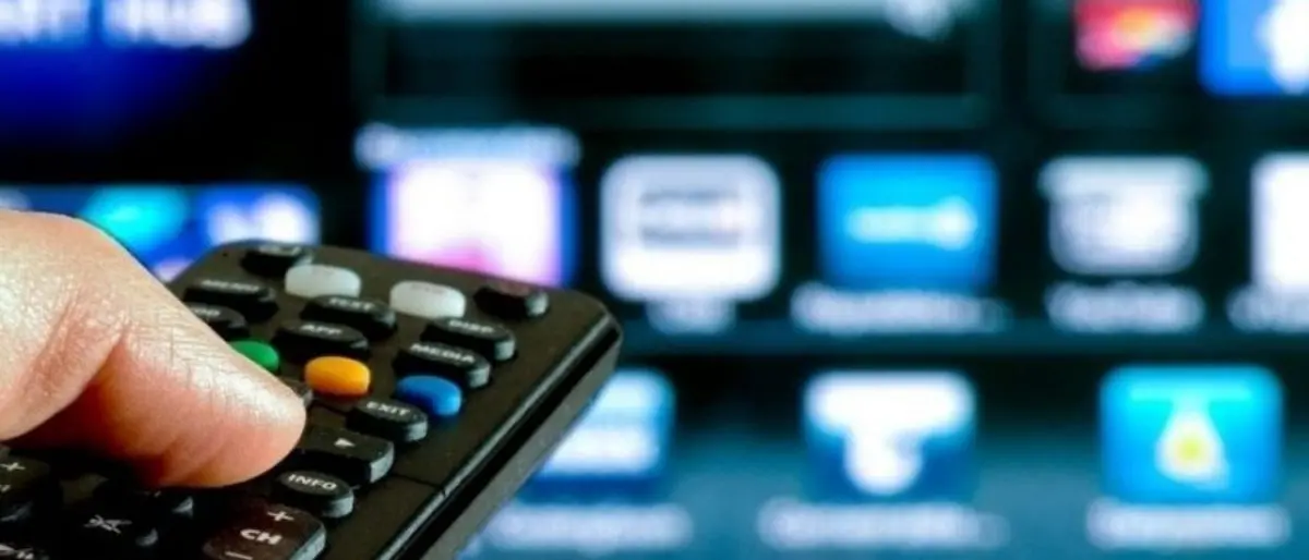 Tv on demand illegali, sanzione per 2mila clienti: perquisizioni anche in Calabria