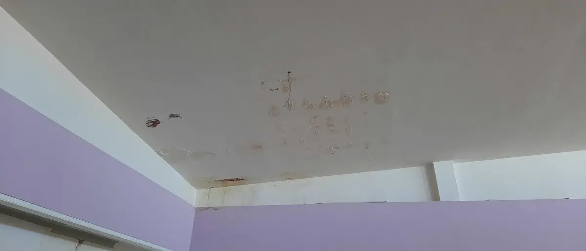 Roggiano Gravina, il poliambulatorio perde pezzi. Il Pd chiede di invertire la rotta