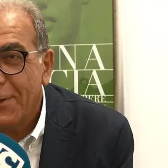 Elezioni Calabria, anche Viscomi (Pd) invoca le primarie, ma de Magistris da questo orecchio non ci sente