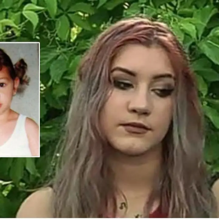 Si spegne la speranza: Denisa, la ragazza di Scalea non è Denise Pipitone