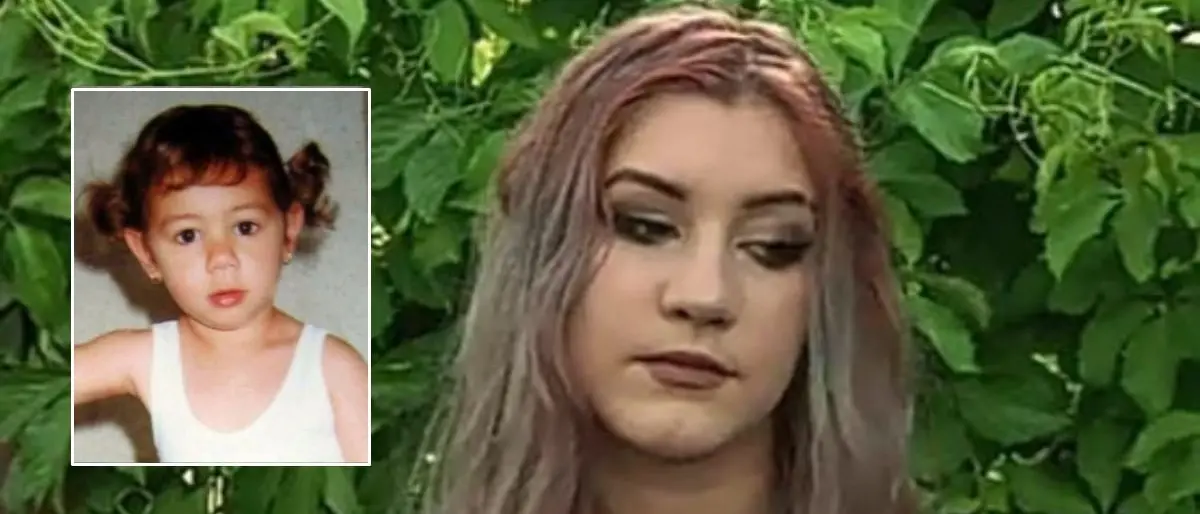 Si spegne la speranza: Denisa, la ragazza di Scalea non è Denise Pipitone