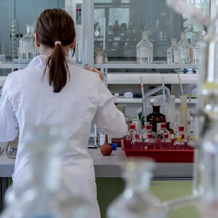 Dalla Calabria una nuova speranza per la cura della leucemia, ecco lo studio