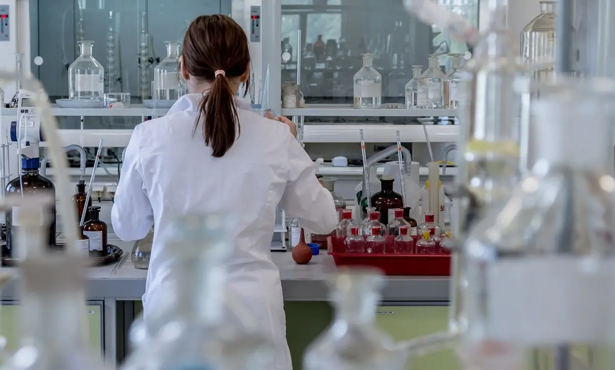 Dalla Calabria una nuova speranza per la cura della leucemia, ecco lo studio