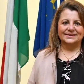 Trasporto pubblico, dalla Regione Calabria 57 milioni per 184 autobus “green”