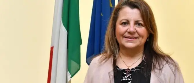 Trasporto pubblico, dalla Regione Calabria 57 milioni per 184 autobus “green”