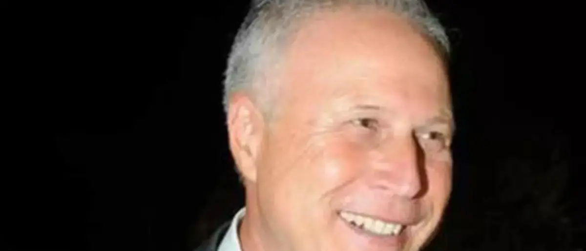 Processo Gotha a Reggio, il pm: «L'ex dirigente Cammera agevolava le cosche. Amava essere corrotto»