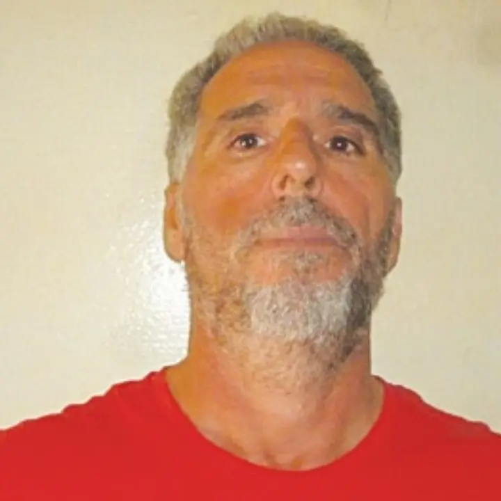 ‘Ndrangheta, arrestato in Brasile il superboss Rocco Morabito: era tra i dieci latitanti più ricercati al mondo