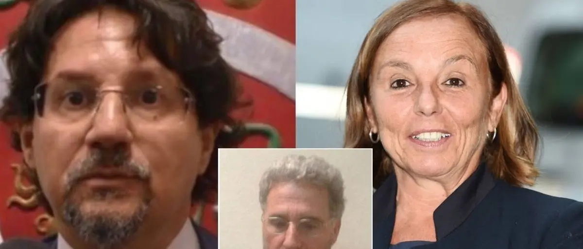 Arresto boss Morabito, Bombardieri: «Grande collaborazione internazionale». Lamorgese: «Risultato straordinario»