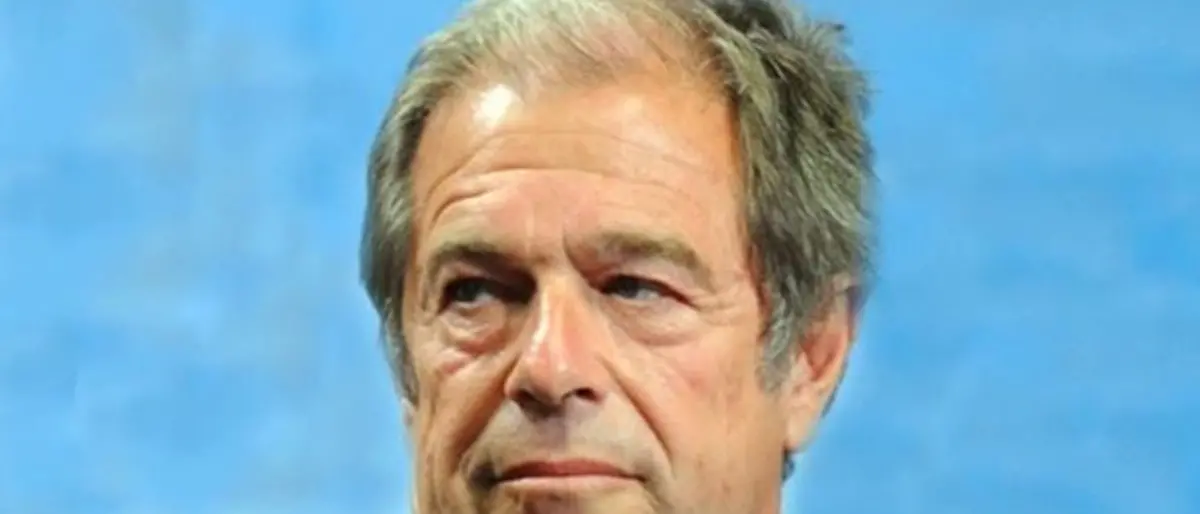 Calabria Film Commission, il giallo delle dimissioni del direttore voluto da Spirlì