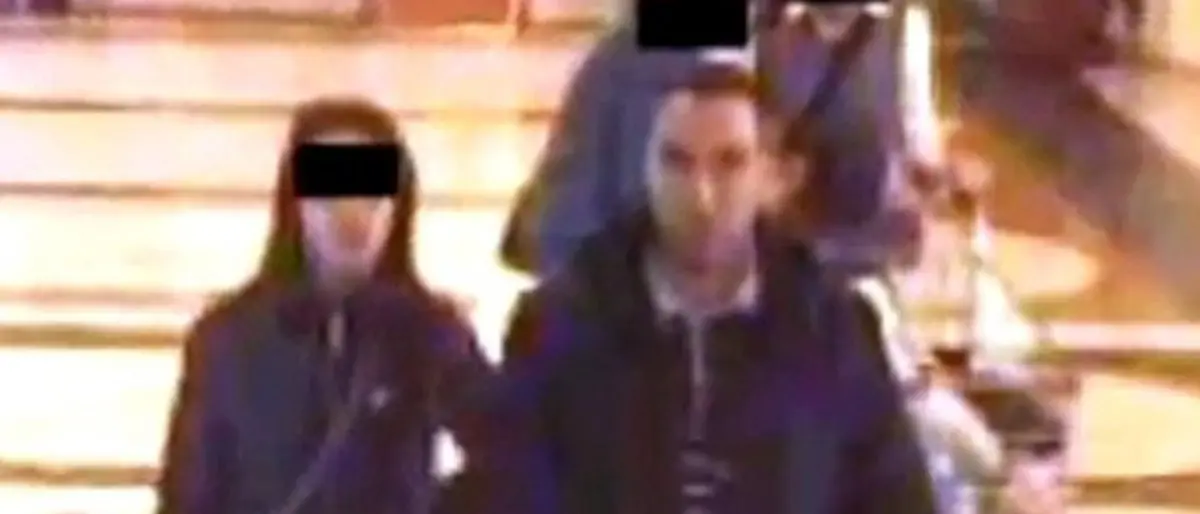 'Ndrangheta, si è pentito il boss di Rossano Nicola Acri “occhi di ghiaccio”