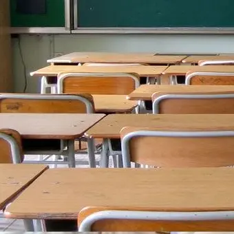 Covid, a Zungri scuole medie chiuse: l’ordinanza del sindaco Galati