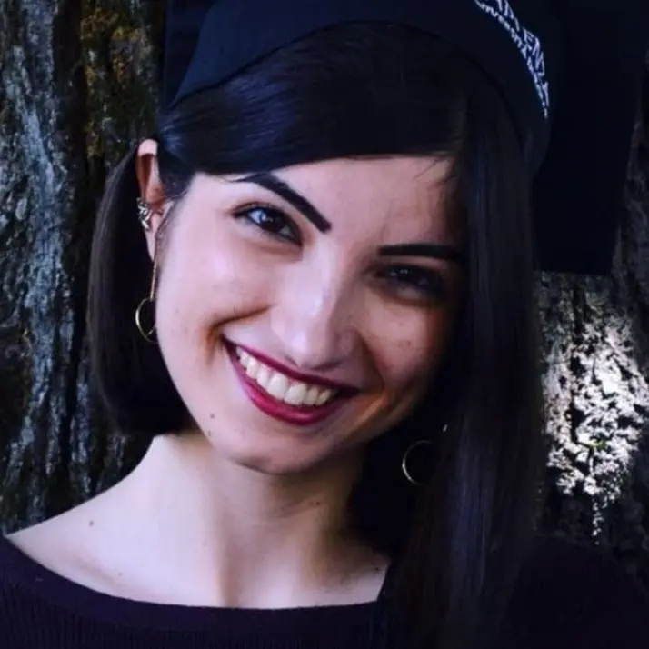 Tragedia funivia Stresa, giovedì a Diamante i funerali di Serena Cosentino