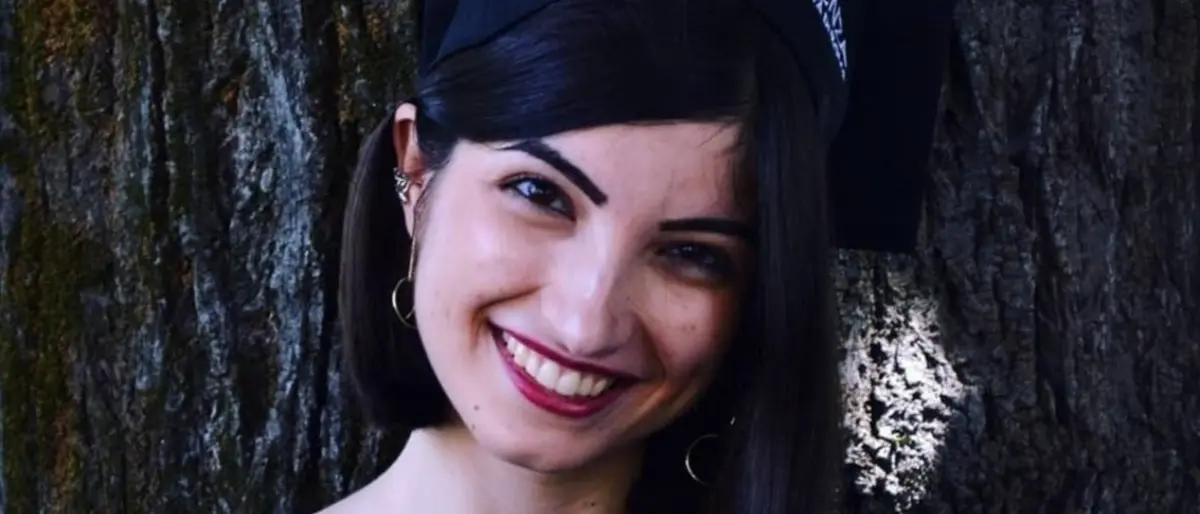 Tragedia funivia Stresa, giovedì a Diamante i funerali di Serena Cosentino