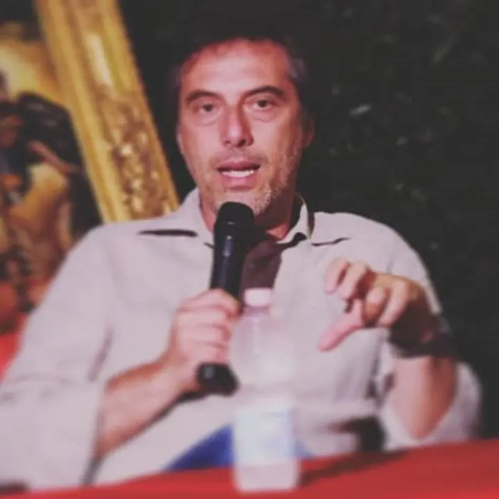Catanzaro, il centrosinistra allargato passa per le primarie ma Fiorita tentenna