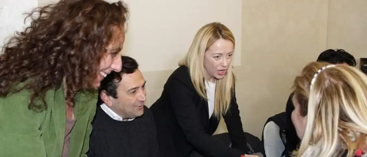 Al Consiglio regionale della Calabria la festa continua, nuova infornata di portaborse targati Fdi: nomi e importi