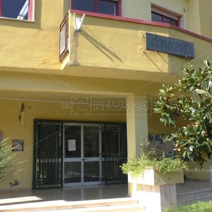 Tortora, elezioni nulle per mancato quorum: nominato il commissario prefettizio\n