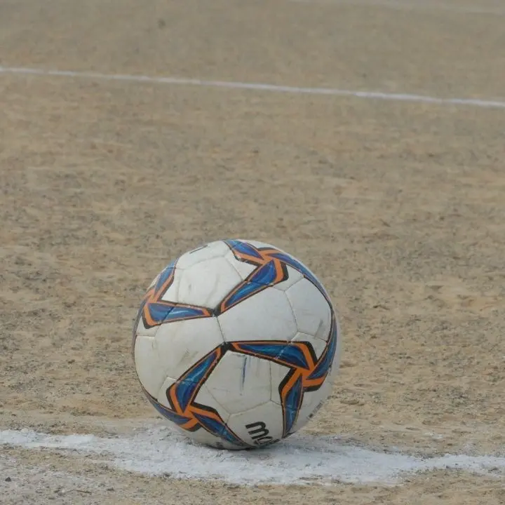 Eccellenza, i play off slittano di una settimana: in campo il 6 giugno