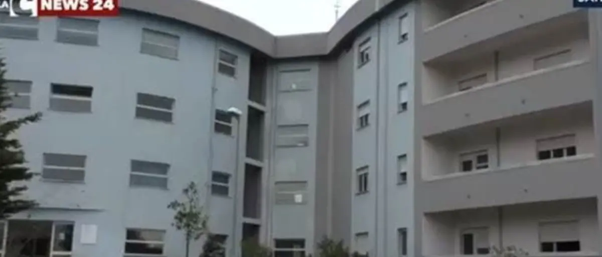 Sanità, sindaci propongono una legge regionale per istituire l’Asl Pollino-Sibaritide