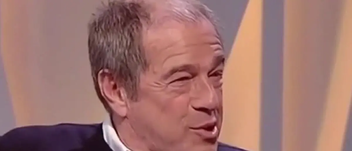 Calabria film commission, Minoli: «Nuovo bando cinema corretto e condiviso col direttore Romano»