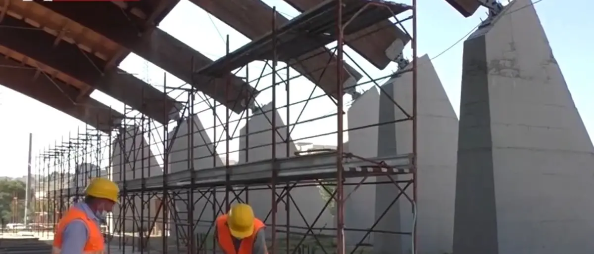 Sblocco licenziamenti, i sindacati calabresi: «15mila posti a rischio, un disastro sociale»