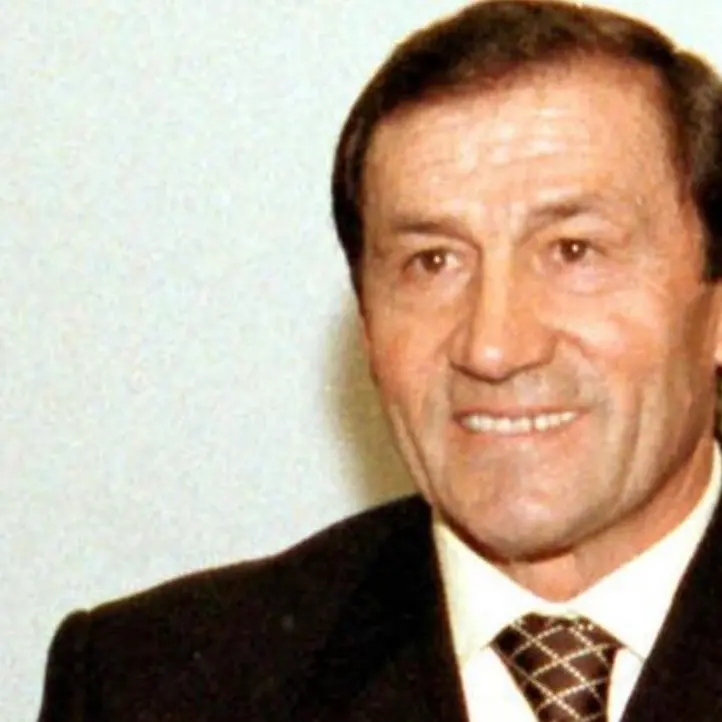 È morto Tarcisio Burgnich, la “Roccia” del calcio italiano: allenò anche il Catanzaro