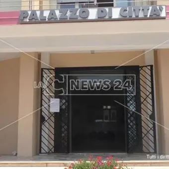 Arresti per la strage in funivia, Magorno: «Il Comune di Diamante pronto a costituirsi parte civile»