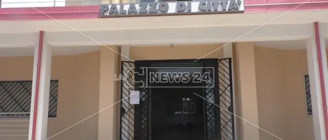 Arresti per la strage in funivia, Magorno: «Il Comune di Diamante pronto a costituirsi parte civile»
