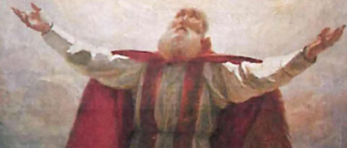 Restituito alla Diocesi di Reggio Calabria il dipinto di San Prospero: era scomparso nel 1920