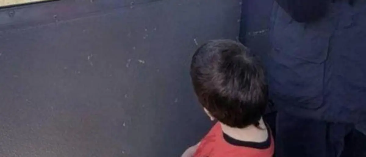 Funivia Stresa, il piccolo Eitan respira da solo: la prognosi resta riservata